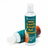 Средство для реставрации шаров "Aramith Ball Restorer"