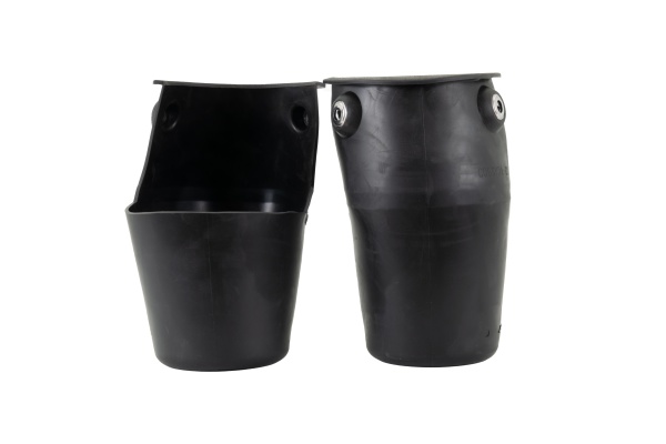 Комплект луз (57 мм) для стола "Competition II" (6 шт)